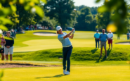 tommy fleetwoods stellar performance at fedex st jude championship python 1754614627