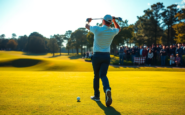tommy fleetwoods tour championship victory unlocking potential in golf python 1756205931