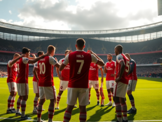 tony adams suggests a bold captaincy switch for arsenal python 1755135534