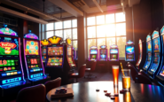 top slot games to experience in 2025 python 1754577022