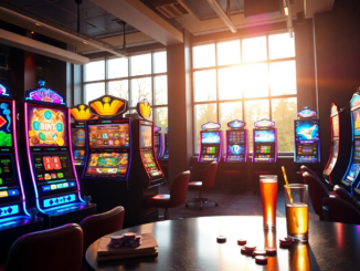 top slot games to experience in 2025 python 1754577022