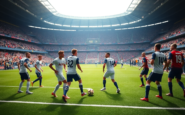tottenham faces psg in exciting uefa super cup clash python 1754950217