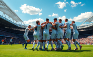 tottenham tops manchester city in a surprising premier league clash python 1755992971