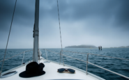 tragic discovery of irish woman on long island yacht python 1754479563