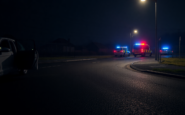 tragic hit and run incident claims life in co antrim python 1755344986