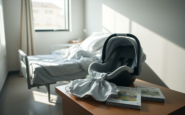 tragic postpartum complications lead to mothers death in ontario python 1756363776