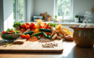 transform your diet the benefits of reducing ultra processed foods python 1754331288