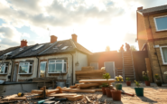 transforming a dilapidated property into a rental goldmine python 1754607039