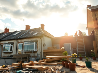 transforming a dilapidated property into a rental goldmine python 1754607039