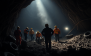 trapped miners the urgent rescue mission in chiles largest copper mine python 1754144490