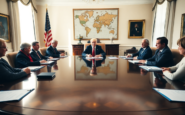 trump seeks peace talks with ukraine and russia amid ongoing conflict python 1755549216