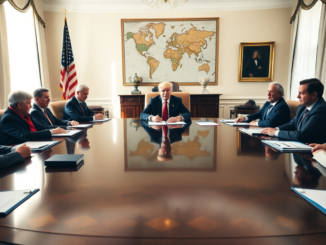 trump seeks peace talks with ukraine and russia amid ongoing conflict python 1755549216