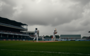 turbulent start for india in the fifth test against england python 1754017141