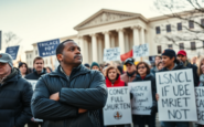 two tier justice the controversial acquittal of ricky jones python 1755302838
