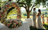 tyson fury and paris fury tie the knot for the third time in france python 1755086476