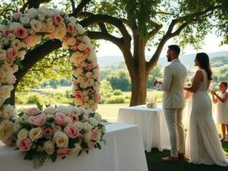 tyson fury and paris fury tie the knot for the third time in france python 1755086476