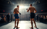 ufc 319 live updates thrilling matches and predictions python 1755397731