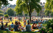 uk faces heatwave with temperatures exceeding 30c this week python 1754799386