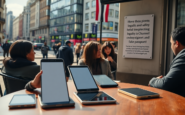 uk government introduces tough measures against online smuggling promotion python 1754181870