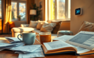 uk households face 1 increase in energy bills this october python 1756262221