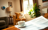 uk households face 1 increase in energy bills this october python 1756273258