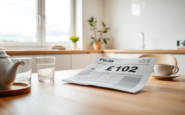 uk households face new energy price cap increase this october python 1756276903