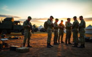uk military readiness increases as ukraine and russia engage in negotiations python 1755314382