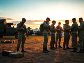 uk military readiness increases as ukraine and russia engage in negotiations python 1755314382
