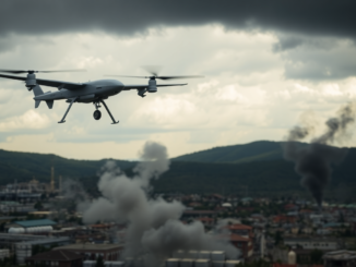 ukrainian drone strikes in sochi a new chapter in the conflict python 1754219076