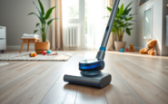 ultenic u16 vacuum cleaner now 33 off python 1755318236