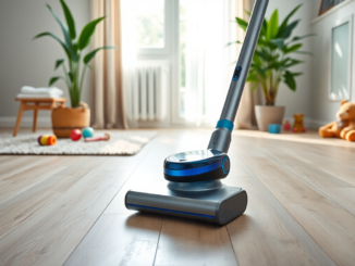 ultenic u16 vacuum cleaner now 33 off python 1755318236