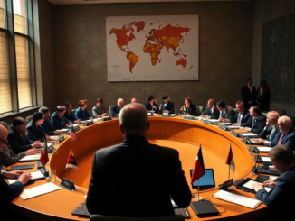 un security council emergency meeting amid gaza crisis python 1754833317