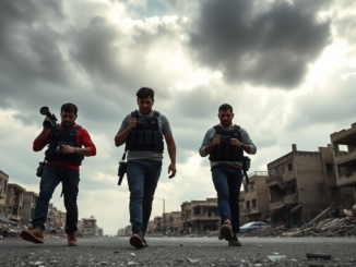 uncovering the deadly reality for journalists in gaza python 1754927444