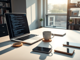 understanding automated access and user behavior in digital content python 1754856060