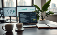 understanding automated access issues in content services python 1755086630