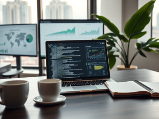 understanding automated access issues in content services python 1755086630