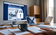 understanding automated access limitations to online content python 1754810718