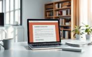 understanding automated access policies and user guidelines python 1754110506