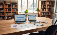 understanding automated access restrictions and content use policies python 1755306968