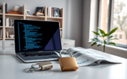 understanding automated access restrictions and guidelines python 1755526907