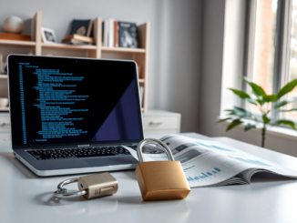 understanding automated access restrictions and guidelines python 1755526907