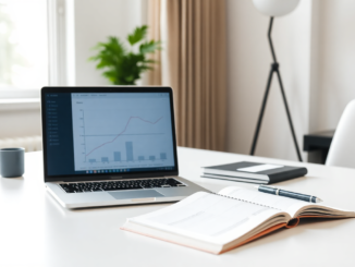 understanding automated access restrictions and user behavior alerts python 1754501701