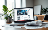 understanding automated access restrictions by news group newspapers python 1756151833