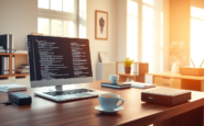 understanding automated access restrictions for content python 1755202627