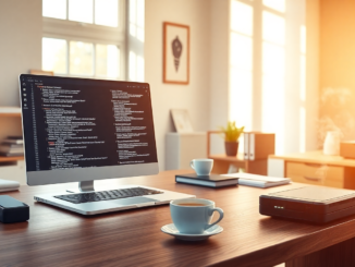 understanding automated access restrictions for content python 1755202627