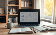 understanding automated access restrictions in digital content python 1754353630
