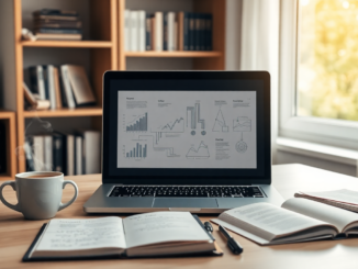 understanding automated access restrictions in digital content python 1754353630