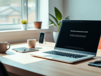 understanding automated access restrictions in online content python 1755864904