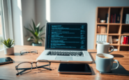 understanding automated access restrictions on content python 1755705608