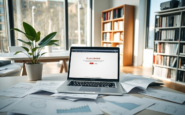 understanding automated access restrictions on content python 1755809903